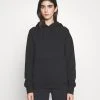 Ugg Tatiana Hoodie - Sweatshirt - Black -Ugg på nett 0049efb34574445d95c8be73ca60a319