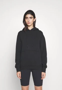 Ugg Tatiana Hoodie - Sweatshirt - Black