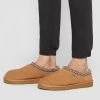 Ugg Tasman - Tøfler - Chestnut 2 Ugg Tasman - Tøfler - Chestnut -Ugg på nett 006ef2559ff845899fb5ea742027be7f