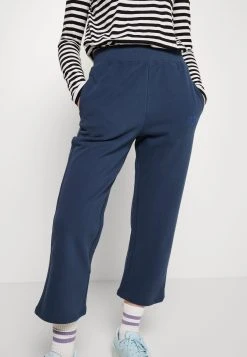 Ugg Keyla Pant - Joggebukse - Dark Sky -Ugg på nett 03035e9217a84fa5ad085c90d7137e5e