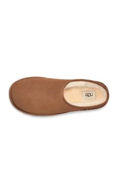 Ugg Classic- Sandaler - Chestnut -Ugg på nett 032d7e65222c4365b14d08525faa6df6