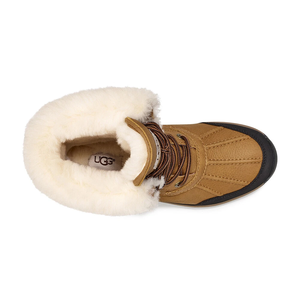 Ugg Adirondack III Snøstøvler 10 Ugg Adirondack III Snøstøvler - Bilde 8