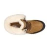 Ugg Adirondack III Snøstøvler 1 Ugg Adirondack III Snøstøvler -Ugg på nett 035b79cd3918b8bd126daec1265388ea