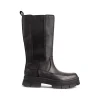 Ugg Chelsea Boots -Ugg på nett 03d29372628ca55f41f584cce4aabd27