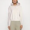 Ugg Helene Hoodie - Hoodie - Antique 1 Ugg Helene Hoodie - Hoodie - Antique -Ugg på nett 0469fec08ce24de9b0f8b776aa474d3c