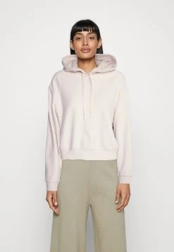 Ugg Helene Hoodie - Hoodie - Antique