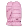 Ugg Puff Yeah All Weather Gloves