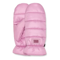 Ugg Puff Yeah All Weather Gloves