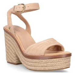 Ugg Wedges 10 Ugg Wedges -Ugg på nett 06f2d244783833a1d6f922e002c36aab