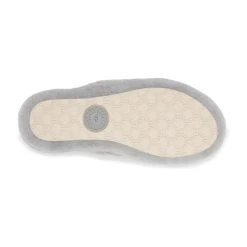 Ugg W Fluff Yeah Wavy Sandaler