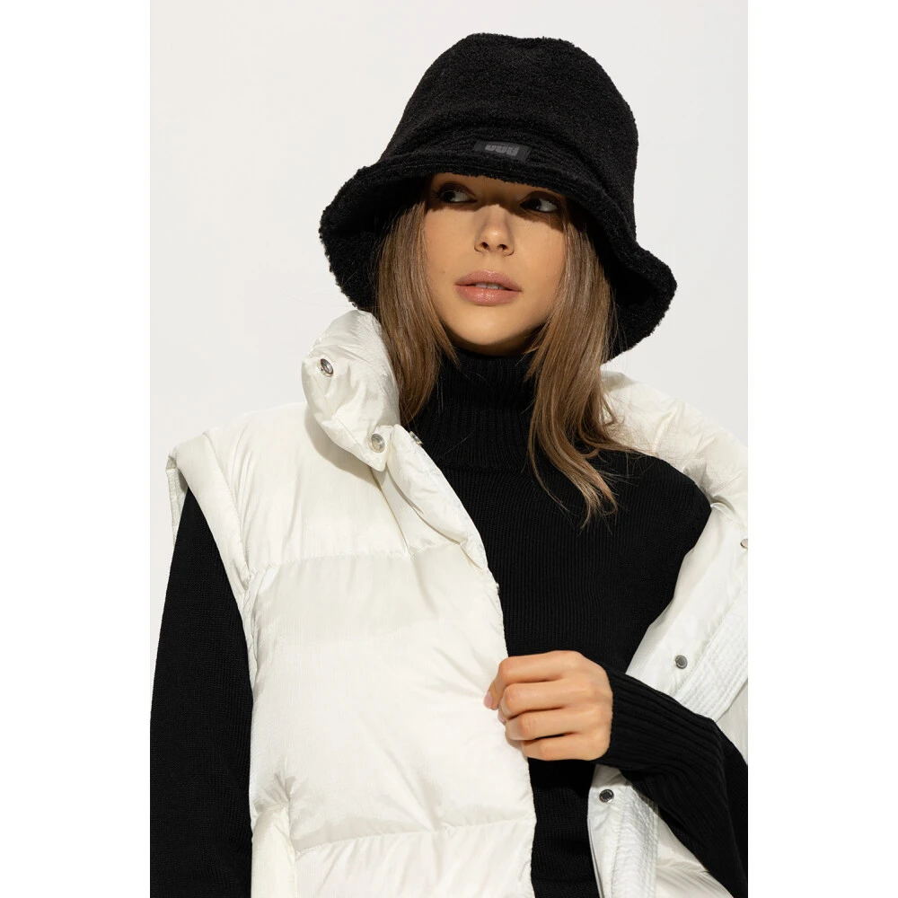 Ugg Hatter 3 Ugg Hatter