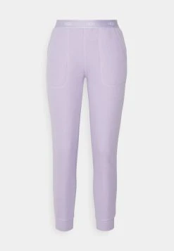 Ugg Cathy - Pyjamasbukse - Orchid Petal 10 Ugg Cathy - Pyjamasbukse - Orchid Petal -Ugg på nett 0978adeacb2b4a9fbd99458b35e91874
