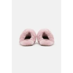 Ugg Scuffette II Tøfler 11 Ugg Scuffette II Tøfler -Ugg på nett 0a0e69ff9f7a79600d5880b611311ac3