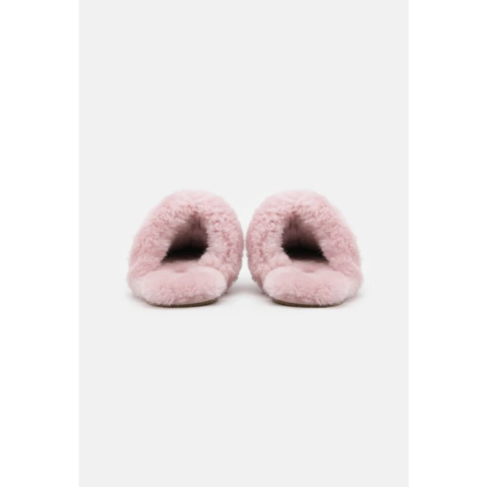 Ugg Scuffette II Tøfler 6 Ugg Scuffette II Tøfler - Bilde 4