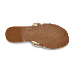 Ugg Teague Skinnglass -Ugg på nett 0a6815575395d4e653350e75c3a12c53