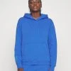 Ugg Tatiana Hoodie - Sweatshirt - Azul