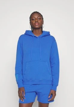 Ugg Tatiana Hoodie - Sweatshirt - Azul