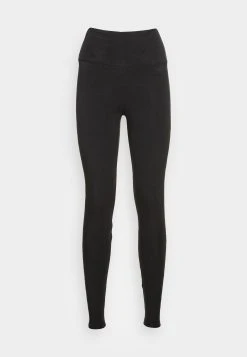Ugg Saylor - Leggings - Black -Ugg på nett 0b815cb9f0a24eec81ccd8e2a8f37222