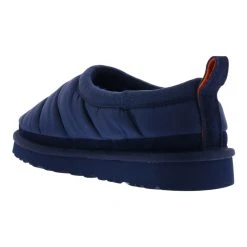 Ugg Tasman LTA -tøfler