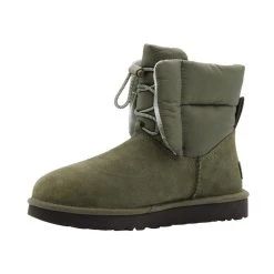 Ugg Klassiske Maxi Vippe Støvler 15 Ugg Klassiske Maxi Vippe Støvler -Ugg på nett 0c0abcc92c5a6357a4a5e43d3e2d7946