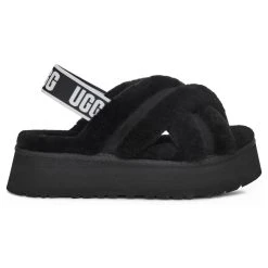 Ugg W Disco Cross Lysbilde -Ugg på nett 0c2517d8147c9cbf98f7af36b9bb9a33