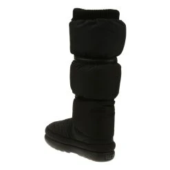 Ugg Klassiske Maxi Ultra Høye Støvler -Ugg på nett 0cb4ca94fa4f1b08d9d7811770f10e0b