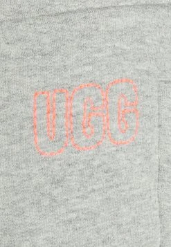 Ugg Daniella - Joggebukse - Grey Heather 7 Ugg Daniella - Joggebukse - Grey Heather -Ugg på nett 0d2a94a4a32645c08ab039324bacc76d
