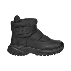 Ugg Yose Puff Boots 13 Ugg Yose Puff Boots -Ugg på nett 0d8e13d0cd20f1f5908486c4bd56d3b0