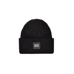 Ugg Beanies