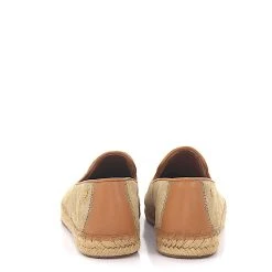 Ugg Espadrilles -Ugg på nett 0e11a1f1dff38f2cac8f1f4b732ed47d
