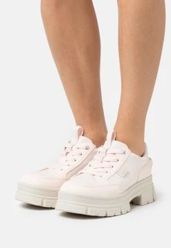 Ugg Ashton Hybrid - Joggesko - Rosy Beige