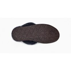 Ugg W Scuffette II - Starry Night 11 Ugg W Scuffette II - Starry Night -Ugg på nett 10785822fe47d9754a85e88c5f130bd7