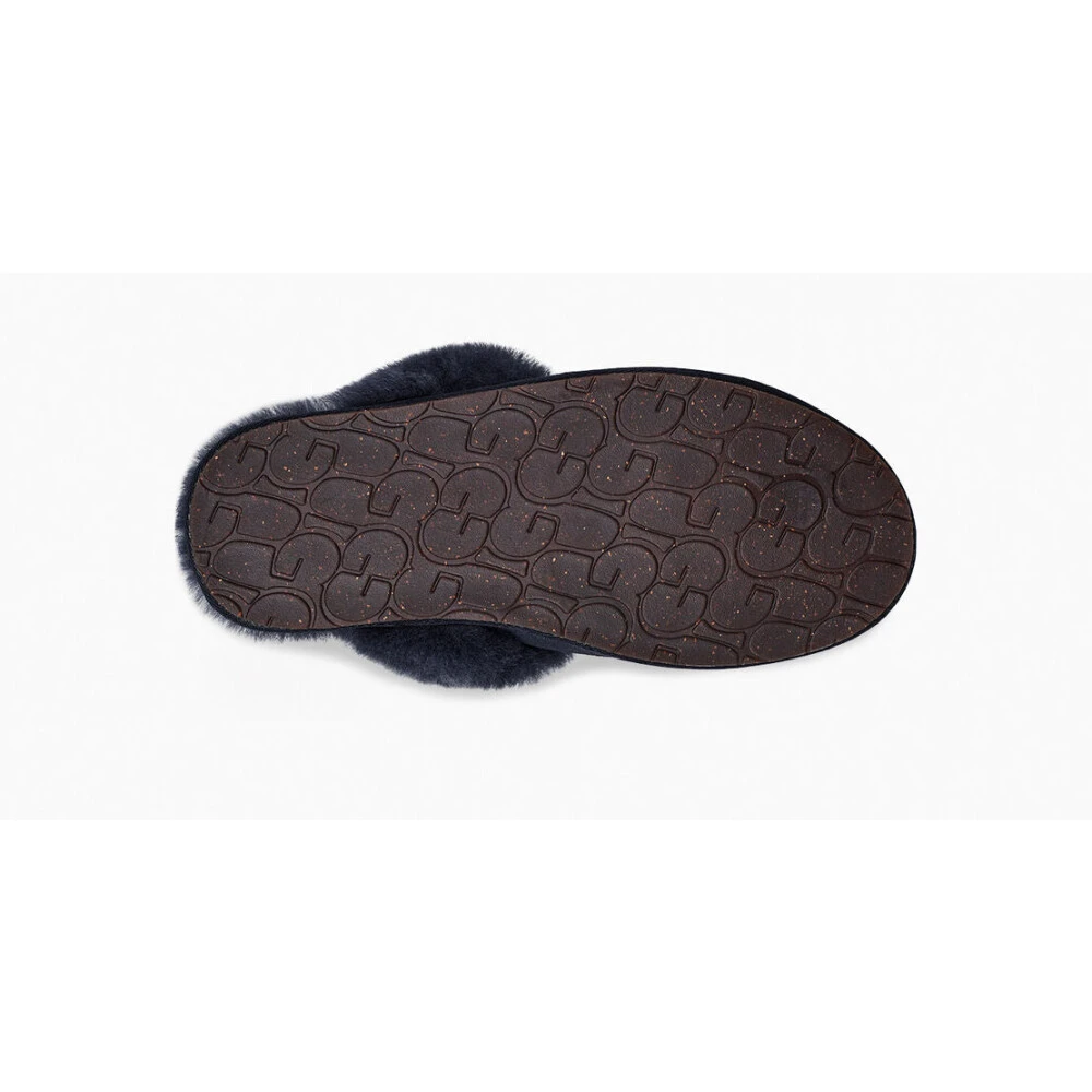 Ugg W Scuffette II - Starry Night 5 Ugg W Scuffette II - Starry Night - Bilde 3