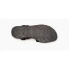 Ugg Neusch Sandaler 2 Ugg Neusch Sandaler -Ugg på nett 10d5e8ce7abee44e009317b4e4cef29d