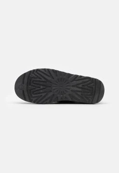 Ugg Neumel Chelsea - Støvletter - Black 12 Ugg Neumel Chelsea - Støvletter - Black -Ugg på nett 11364de6b69040d49c500b7412eb9b6a