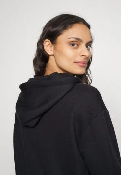 Ugg Lawna - Pyjamasoverdel - Black -Ugg på nett 11d3192360f842dab7492d78631fd337