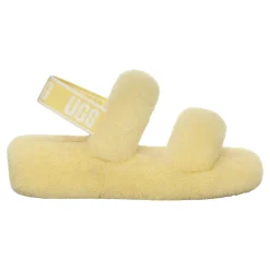 Ugg Flate Sandaler