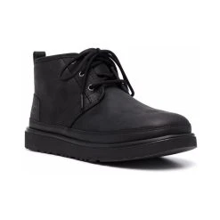 Ugg Vinterstøvler -Ugg på nett 1299d8822cec3d788baab288e8d70417