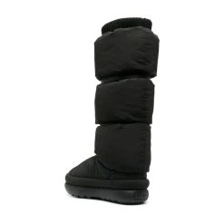 Ugg Klassisk Maxi Ultra Tall Boot 10 Ugg Klassisk Maxi Ultra Tall Boot -Ugg på nett 12aa2364e65f5b0c786ea920aa68aedb