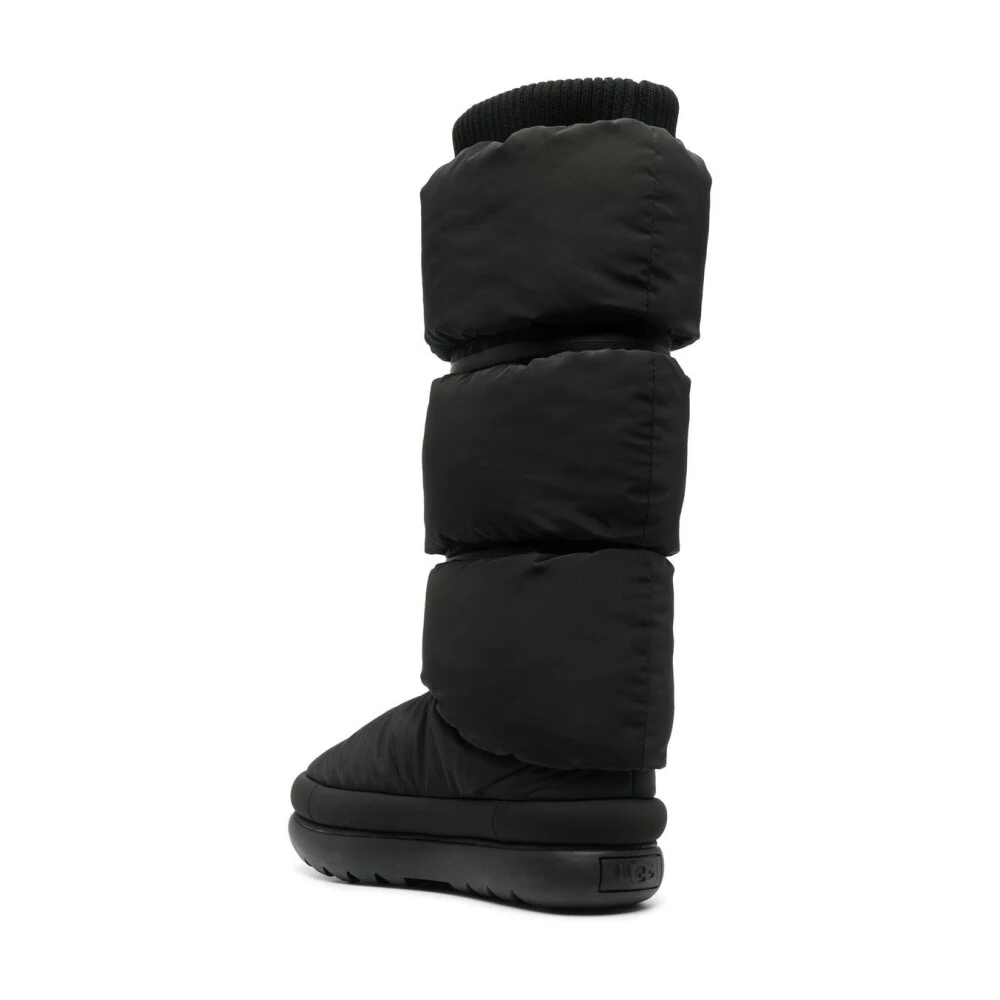 Ugg Klassisk Maxi Ultra Tall Boot 6 Ugg Klassisk Maxi Ultra Tall Boot - Bilde 4