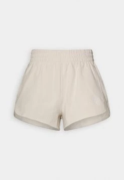 Ugg Elliana - Shorts - Antique -Ugg på nett 13ac11b4857d4cddb97419a12e69aa71