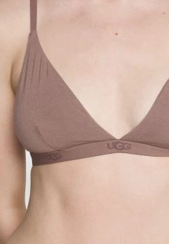 Ugg Francis Bralette - Topp - Allspice -Ugg på nett 145fb50f915b4ddbaa976b9ad2c9f816