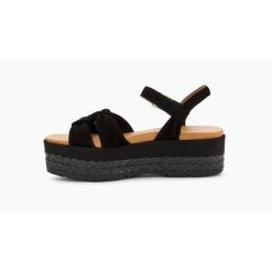 Ugg Neusch Sandaler -Ugg på nett 14951979c52ba47035a7fb5067f424b2