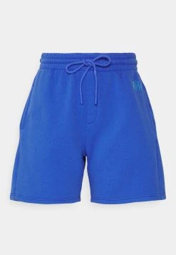 Ugg Chrissy - Shorts - Azul -Ugg på nett 15353a2320dd4ab3bf818485ebcc5927