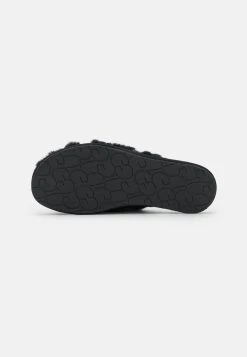 Ugg Scuffita - Sandaler - Black 12 Ugg Scuffita - Sandaler - Black -Ugg på nett 153a2965bad143c5bb7d1d7ecad80a9f