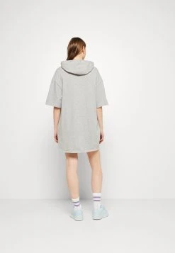 Ugg Kassey Hooded Dress - Kjole - Grey Heather 10 Ugg Kassey Hooded Dress - Kjole - Grey Heather -Ugg på nett 15bbc21185324fa69ce63518cb140c02