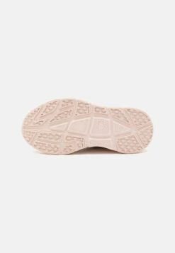 Ugg Joggesko - Rosy Beige -Ugg på nett 15dff8c7f6264ffab6d1a3b6c8b6d8c3