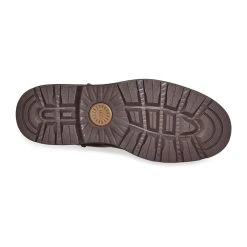 Ugg M Biltmore Chelsea -Ugg på nett 15fab478d896861e5455f05887c2ba03