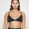Ugg Francis Bralette - Topp - Black -Ugg på nett 162c0197499342d3a89c5d6f2848bb8e