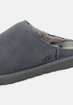 Ugg Classic- Sandaler - Grey -Ugg på nett 1693ce5f1b3a43249bbfcb26f37926c0